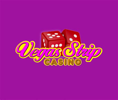 vegas strip casino bonus